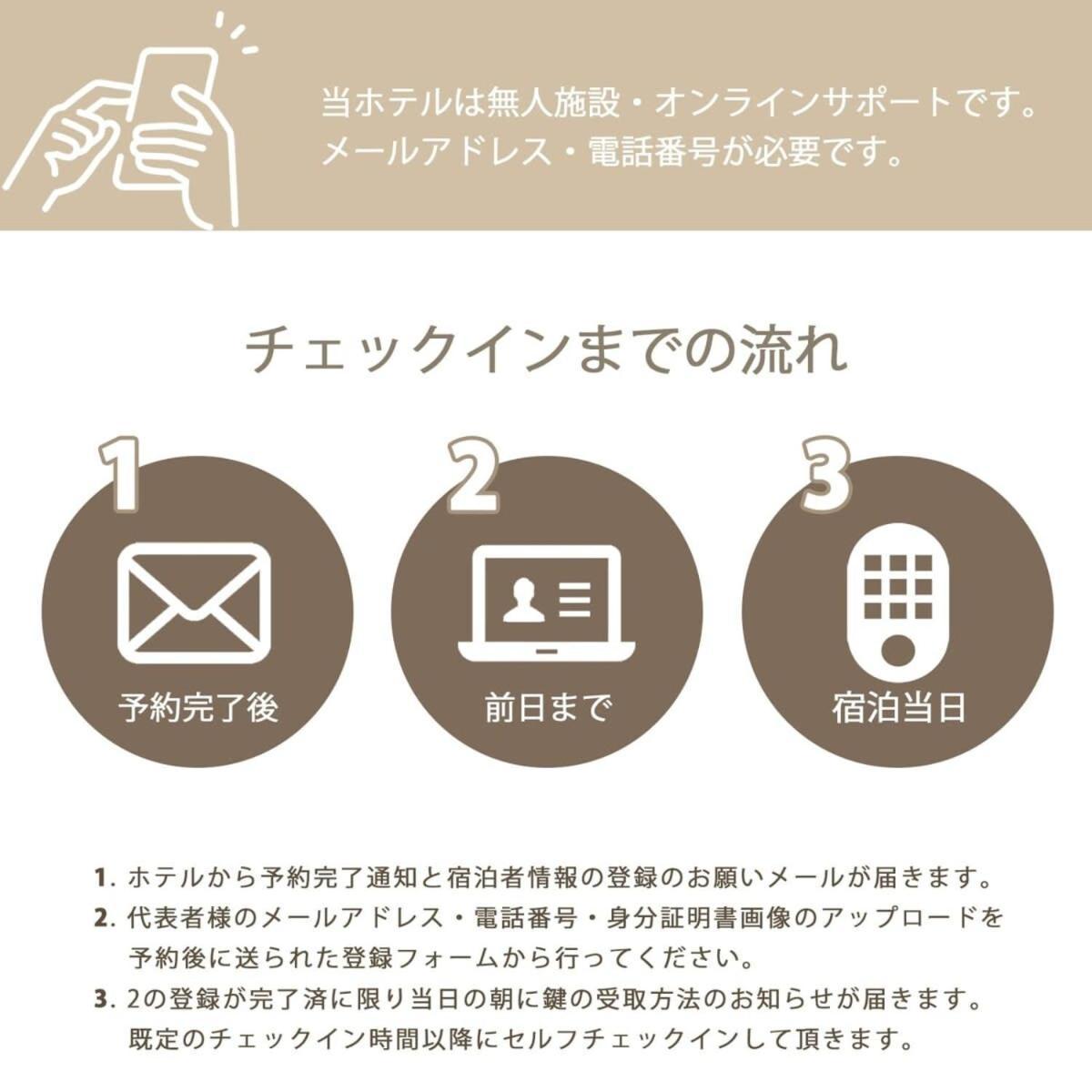 Bhotel Ball Park - 2Mins Walk Baseball 5Mins Walk Hiroshima Sta 4Ppl ภายนอก รูปภาพ