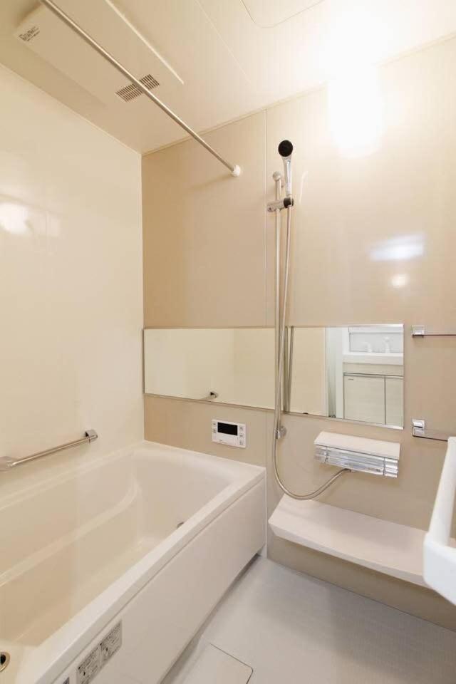 Bhotel Ball Park - 2Mins Walk Baseball 5Mins Walk Hiroshima Sta 4Ppl ภายนอก รูปภาพ