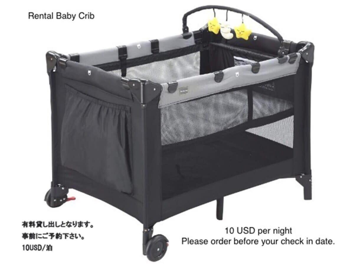 Bhotel Ball Park - 2Mins Walk Baseball 5Mins Walk Hiroshima Sta 4Ppl ภายนอก รูปภาพ
